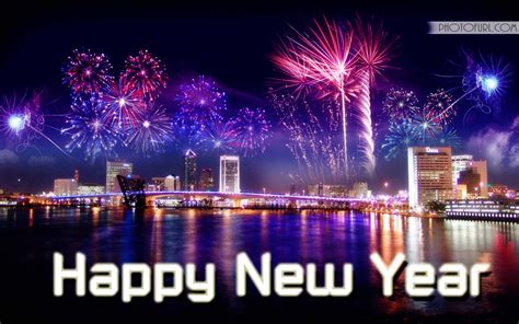 new years wallpaper|free wallpapers for desktop happy new year.